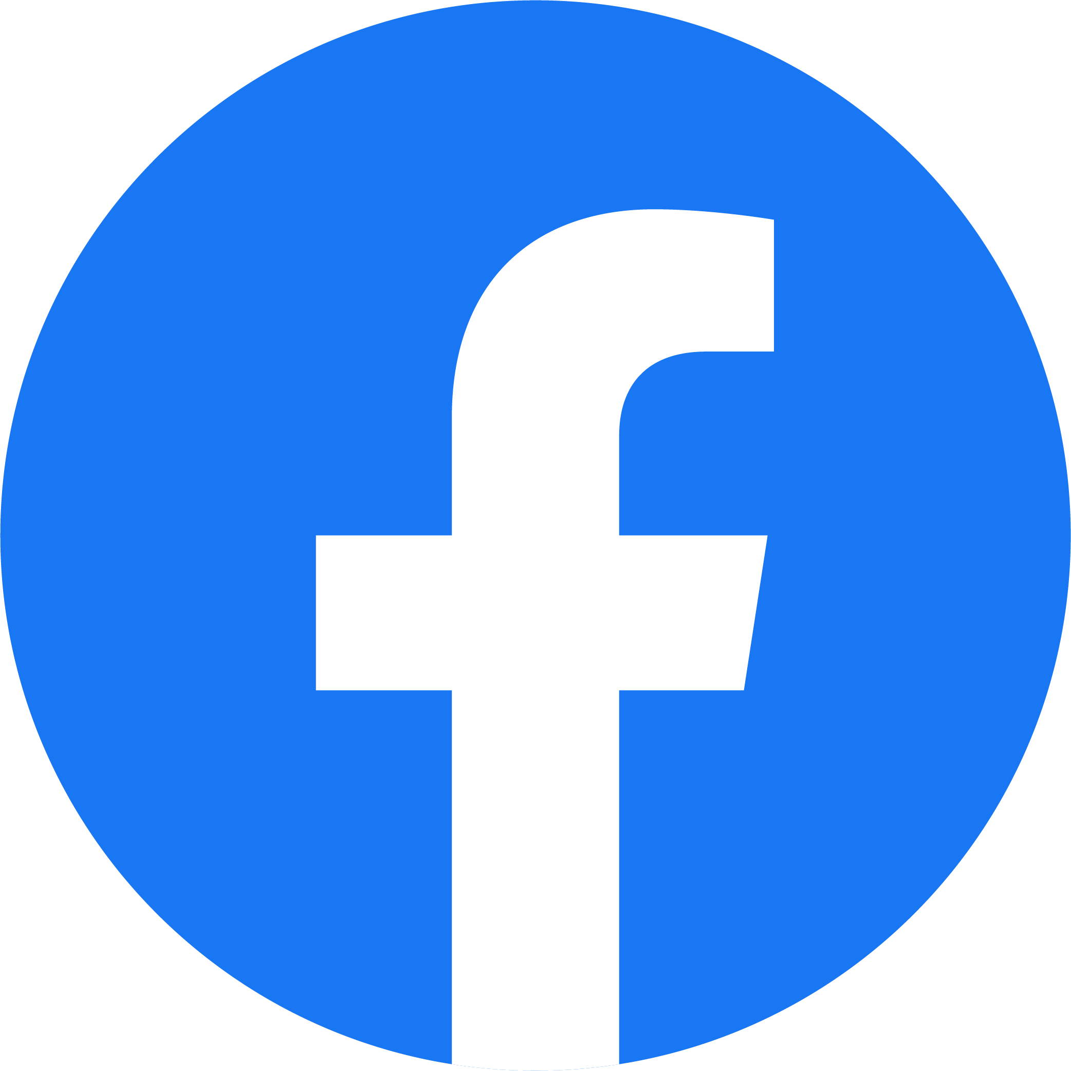 Pixel do Facebook